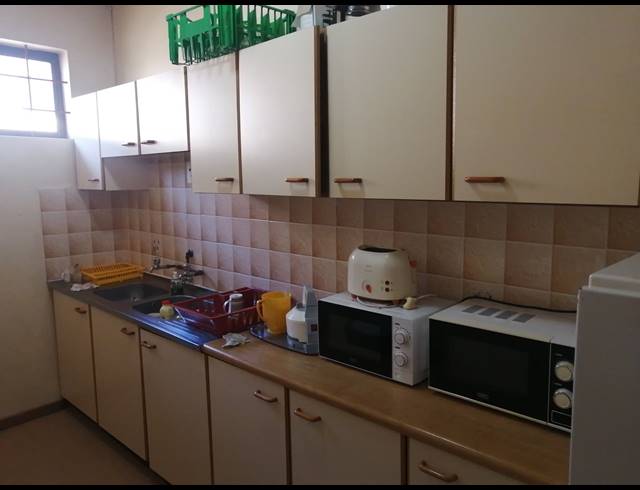 637M² OFFICE FOR SALE IN PINETOWN CENTRAL